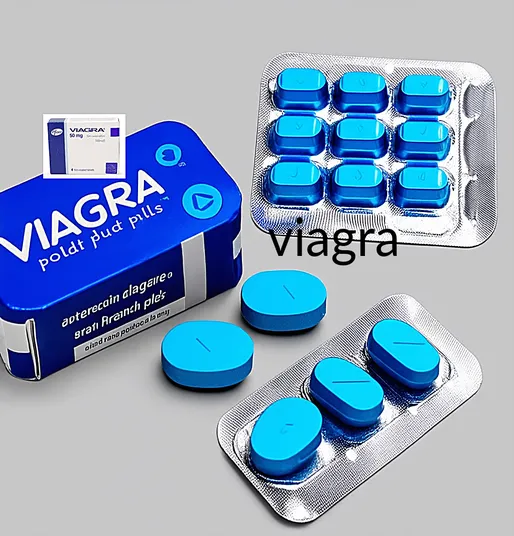 Donde puedo comprar viagra de forma segura